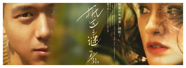 毕业拿不到学位证会有人通知吗