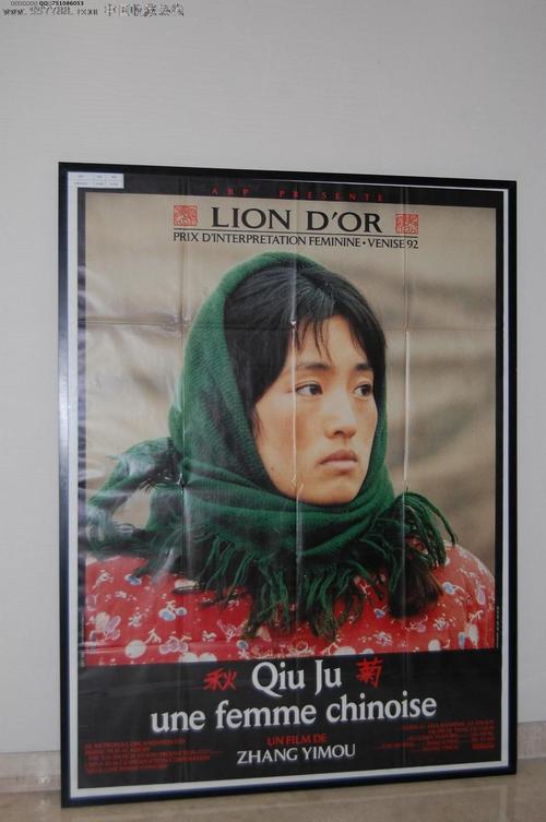 University of Luton留信网认证办理